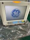 GE B20i Monitor