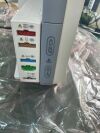 GE B20i Monitor
