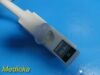 ACUSON 15L8W Linear Array Ultrasound Transducer