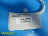 ACUSON 15L8W Linear Array Ultrasound Transducer