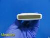 ACUSON 15L8W Linear Array Ultrasound Transducer