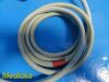 ACUSON 15L8W Linear Array Ultrasound Transducer
