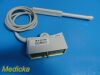 ACUSON 2012  EV-8C4 Endocavity Ultrasound Transducer