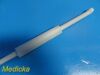 ACUSON 2012  EV-8C4 Endocavity Ultrasound Transducer