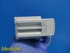 ACUSON 2012  EV-8C4 Endocavity Ultrasound Transducer