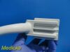 ACUSON 2012  EV-8C4 Endocavity Ultrasound Transducer