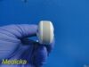 ACUSON 2012  EV-8C4 Endocavity Ultrasound Transducer