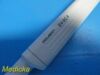 ACUSON 2012  EV-8C4 Endocavity Ultrasound Transducer