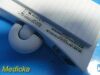 ACUSON 2012  EV-8C4 Endocavity Ultrasound Transducer