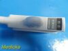 ACUSON 2012  EV-8C4 Endocavity Ultrasound Transducer