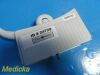ACUSON 2012  EV-8C4 Endocavity Ultrasound Transducer