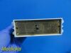 ACUSON 2012  EV-8C4 Endocavity Ultrasound Transducer