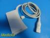 ACUSON 8V5 Sector / Vector Array Ultrasound Transducer