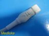 ACUSON 8V5 Sector / Vector Array Ultrasound Transducer