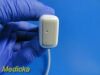 ACUSON 8V5 Sector / Vector Array Ultrasound Transducer