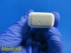 ACUSON 8V5 Sector / Vector Array Ultrasound Transducer