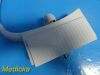 ACUSON 8V5 Sector / Vector Array Ultrasound Transducer