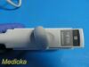 ACUSON 15L8W P/N 08241113 Linear Array Ultrasound Transducer