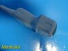 ACUSON 15L8W P/N 08241113 Linear Array Ultrasound Transducer