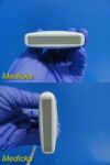 ACUSON 15L8W P/N 08241113 Linear Array Ultrasound Transducer