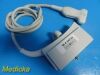ACUSON 15L8W P/N 08241113 Linear Array Ultrasound Transducer