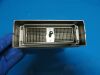 GE 4C Curved Array Ultrasound Transducer