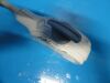 GE 4C Curved Array Ultrasound Transducer