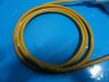 GE 4C Curved Array Ultrasound Transducer