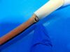 GE 4C Curved Array Ultrasound Transducer
