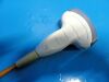 GE 4C Curved Array Ultrasound Transducer