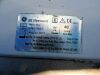 GE 4C Curved Array Ultrasound Transducer