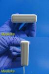 ACUSON (Model 8L5) Linear Array Ultrasound Transducer