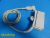 ACUSON (Model 8L5) Linear Array Ultrasound Transducer