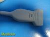 ACUSON (Model 8L5) Linear Array Ultrasound Transducer