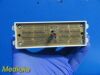 ACUSON (Model 8L5) Linear Array Ultrasound Transducer