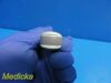 ACUSON EC-10C5 Endovaginal/Endocavity Ultrasound Transducer