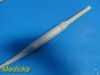 ACUSON EC-10C5 Endovaginal/Endocavity Ultrasound Transducer