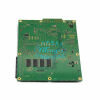 GE ID:M1193855 mainboard ICU/CCU