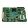 GE ID:M1193855 mainboard ICU/CCU