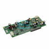 GE ID:M1082251 power panel ICU/CCU