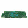 GE ID:M1082251 power panel ICU/CCU