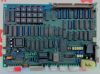 SHIMADZU 541-41596J PCB BED CONT MOVO CT Scanner