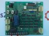SHIMADZU 501-77168F /  501-77169D PW-CONT-94 DVO CT Scanner