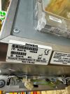 SIEMENS 10092645 Collimator AMC AL rot. Assy. cpl. Cath Angio Lab