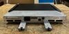 SIEMENS 10643085 LMAM 2 Detector Mammo Unit