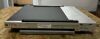 SIEMENS 10643085 LMAM 2 Detector Mammo Unit