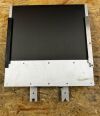SIEMENS 10643085 LMAM 2 Detector Mammo Unit