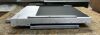 SIEMENS 10643085 LMAM 2 Detector Mammo Unit