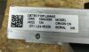 SIEMENS 10643085 LMAM 2 Detector Mammo Unit