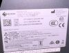 SIEMENS 10656054 LCD MONITOR 55 DSC 5515 Cath Angio Lab